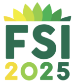 Floriculture Sustainability Initiative