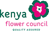 Kenya Flower Council