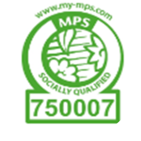 MPS Certification